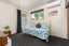 21A West View Crescent, Onerahi, Whangarei - Carousel 15