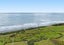 71 Links Drive, Waiwhakaiho, New Plymouth - Carousel 34