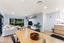20A Murray Road, Te Atatu Peninsula, Auckland - Carousel 16