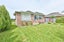 7 Hobson Street, Gore, Gore - Carousel 17