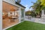 1/23 Lancing Road, Sandringham, Auckland - Carousel 6