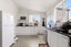 14A Taumarunui Street, Taumarunui, Taumarunui - Carousel 4