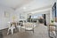 7 Chetwode Grove, Newlands, Wellington - Carousel 7