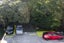 6/1223 New North Road, Mount Albert, Auckland - Carousel 12
