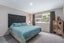 28 Iraklis Close, Templeton, Christchurch - Carousel 15