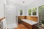 14 Highbury Crescent, Highbury, Wellington - Carousel 20