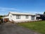 3/783 Great South Road, Wiri, Auckland - Carousel 1