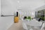 1B/5 Furneaux Way, Remuera, Auckland - Carousel 19