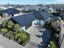 21 Anaru Road, Lincoln, Lincoln - Carousel 33