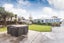 38 Hedges Street, Sanson, Sanson - Carousel 17