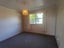 15 Corbett Street, Hector, Hector - Carousel 11
