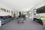 97 Mawai Hakona Drive, Wallaceville, Upper Hutt - Carousel 2
