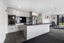 5 Solitary Lane, Rolleston, Rolleston - Carousel 2