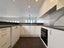 78A Maskell Street, St Heliers, Auckland - Carousel 7