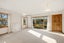 1/6 Kinloch Street, St Albans, Christchurch - Carousel 4