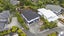 33b Atkinson Road, Titirangi, Waitakere City, Auckland - Carousel 3