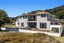 27 Waterford Avenue, Ohope - Carousel 11
