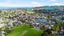 37A Willerton Avenue, New Lynn, Auckland - Carousel 37