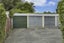 2/610 Barbadoes Street, Edgeware, Christchurch - Carousel 11