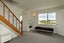 7A Stirling Street, Te Aroha, Te Aroha - Carousel 12