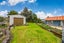 10 Albertson Place, Manurewa, Auckland - Carousel 6