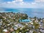 12B Rewi Street, Torbay, Auckland - Carousel 34