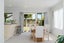 3D Hudson Court, Riverlea, Hamilton - Carousel 4