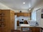 148 Bucklands Beach Road, Bucklands Beach, Auckland - Carousel 7