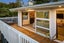 27 Worker Road, Wellsford, Wellsford - Carousel 7