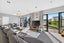 3/176 Mcleod Road, Te Atatu South, Auckland - Carousel 5
