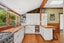 9 Fergusson Street, Stoke, Nelson - Carousel 6