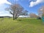 204 Wilsons Crossing Road, Tussock Creek, Winton - Carousel 18
