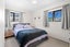 124 Park Avenue, Waitārere Beach, Levin - Carousel 16