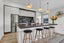 15A Clarks Beach Road, Clarks Beach, Clarks Beach - Carousel 8