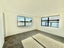 86C Harrington Road, Henderson, Auckland - Carousel 9