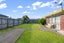 4/24 Robertson Road, Favona, Auckland - Carousel 10