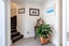 20 PLANTATION RESERVE, OHOPE - Carousel 17
