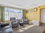 8A Alexander Street, Abbotsford, Dunedin - Carousel 8