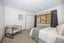 1102 River Road, Flagstaff, Hamilton - Carousel 34