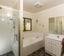11 Taiko Street, Horahora, Whangarei - Carousel 11