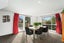 102A Esplanade, Sumner, Christchurch City, Canterbury - Carousel 9