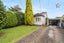 20 Seddon Street, Naenae, Lower Hutt - Carousel 1