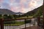 281 Fernhill Road, Sunshine Bay, Queenstown - Carousel 16