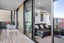 109/36B Welles Street, Christchurch Central, Christchurch - Carousel 7
