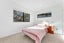 5C Woodhouse Place, West Harbour, Auckland - Carousel 21