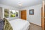 25 Morris Road, Hillcrest, Hamilton - Carousel 11