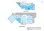 18A Beulah Avenue, Rothesay Bay, Auckland - Carousel 34