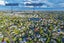 18 Tesla Place, Totara Vale, North Shore City, Auckland - Carousel 25