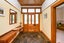 512A Parewanui Road, Bulls - Carousel 44