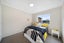 69 Tilberg Street, Favona, Auckland - Carousel 9